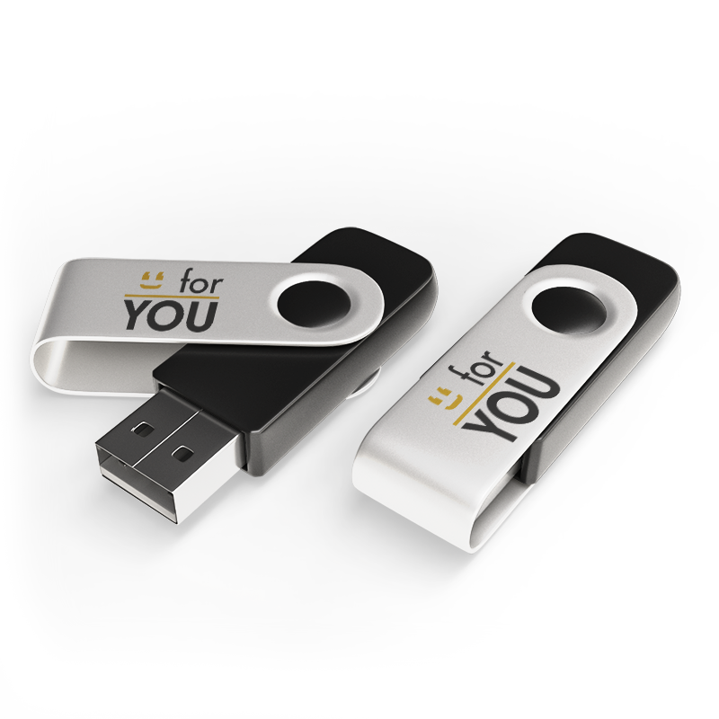 USB Sticks | Print-Shop.be